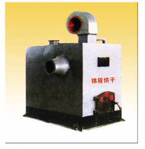 RFHϵ�к�ɹ�ů�t��Ԕ����B