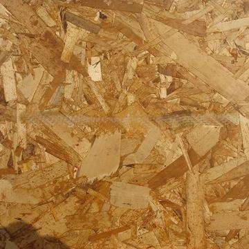 ����Y(ji��)��(g��u)������Ԕ��(x��)��B