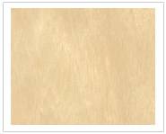 ��ľ��Ԕ��(x��)��B