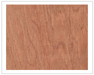 ���ǹ���Ԕ��(x��)��B