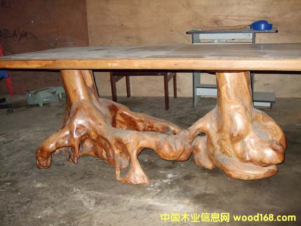 ����2��Ԕ��(x��)��B