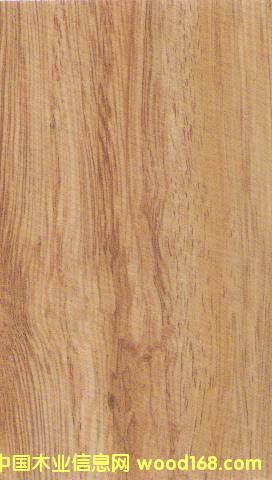 8325�����ͺϵذ�