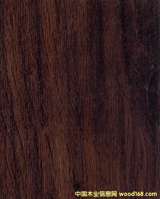 9029��ץ�y��Ԕ����B