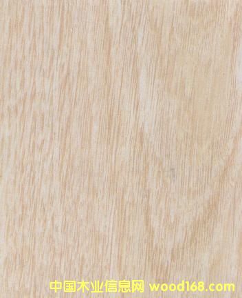 8333�����ͺϵذ��Ԕ����B