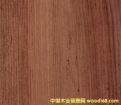 8527�����ͺϵذ��Ԕ����B