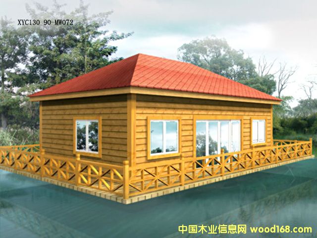 XYC130 90-MW072��Ԕ��(x��)��B