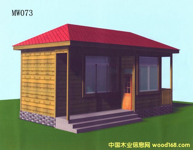 MW073��Ԕ��(x��)��B