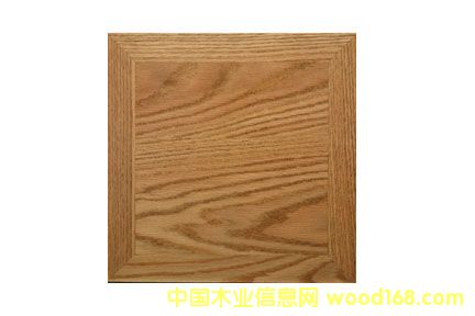 �t��ȫ��(sh��)ľ�ذ��Ԕ��(x��)��B