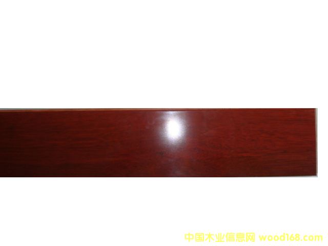 �t��̴��(sh��)ľ�ذ��Ԕ��(x��)��B