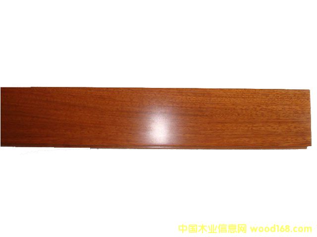 �Z�а͌�(sh��)ľ�ذ��Ԕ��(x��)��B