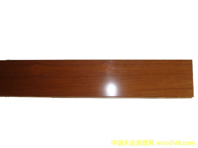 �G̴ľ��(sh��)ľ�ذ��Ԕ��(x��)��B