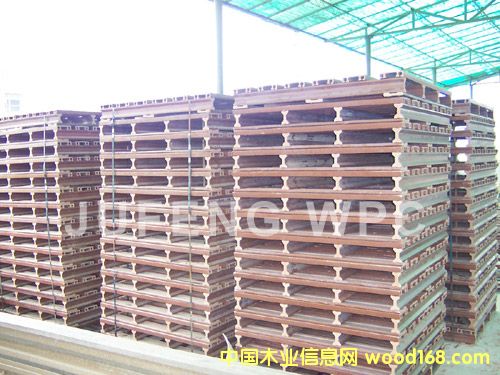 ��ľ�бP����Ѭ����Ԕ��(x��)��B