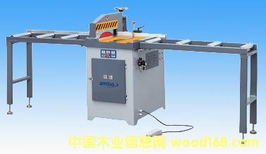 MJ274B ���(d��ng)����䏵�Ԕ��(x��)��B