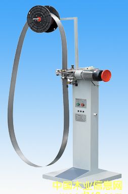 MF4680�Ԅ�(d��ng)�M(j��n)�o䏗l���X�C(j��)��Ԕ��(x��)��B