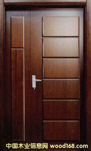 �����T��Ԕ����B