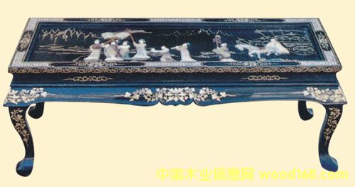 �Ї��������-�ጚ�w(�D)��Ԕ��(x��)��B