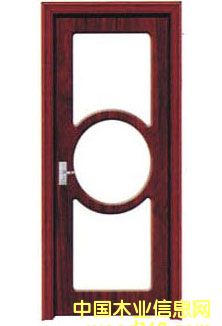 �ߙn�����T��Ԕ��(x��)��B