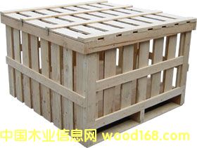 ��zľ������Ԕ��(x��)��B