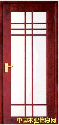 ��(sh��)ľ�T(m��n)��Ԕ��(x��)��B