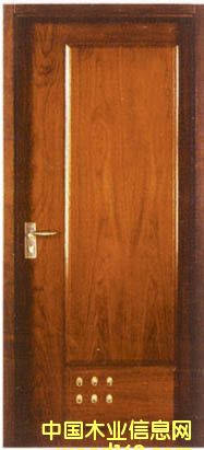 ��(sh��)ľ�T(m��n)��Ԕ��(x��)��B