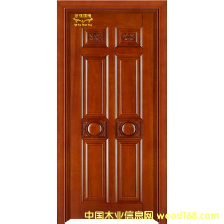 ��(sh��)ľ�T��Ԕ��(x��)��B