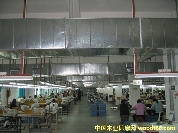 ͨ�L(f��ng)�ܣ����L(f��ng)�������L(f��ng)��