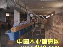 ���~�ɼ��ɲĵ�Ԕ��(x��)��B