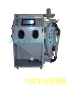 ���������a(ch��n)Ʒ�����s�|(zh��)�ć�ɰ�C