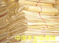 ľƤ��Ԕ��(x��)��B