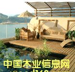 ����ľ��Ԕ��(x��)��B