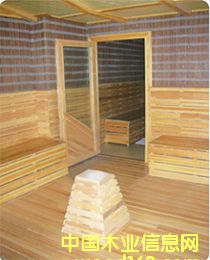 �нӺ����������N�b��