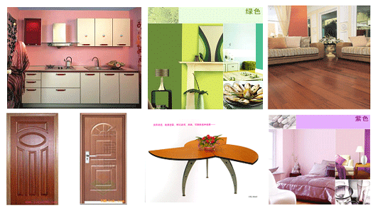 �ն�������Ԕ��(x��)��B