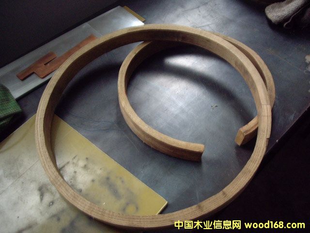 �A������Ԕ��(x��)��B