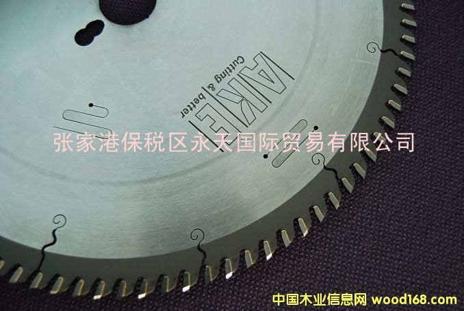 AKEľ���Ƭ��Ԕ��(x��)��B