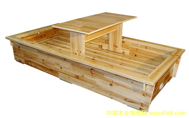 �λ����Ԕ��(x��)��B