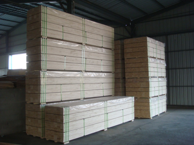 LVL��Ԕ��(x��)��B