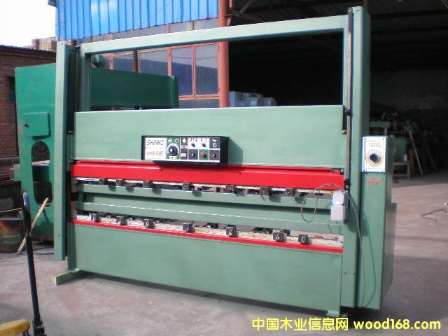 �ձ��a(ch��n)��߅�C