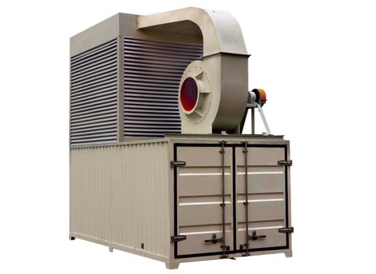 MF90200���뼯�m�C