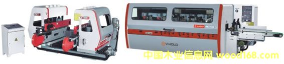 ��(qi��ng)��/��ľ��(f��)�ϵذ�ȫ���Ԅ����a(ch��n)��ϵ�� MB2102A/MX2