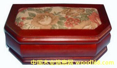 Jewelry Box��Ԕ��(x��)��B