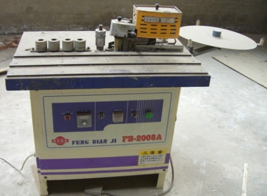 ���a(ch��n)��߅�C