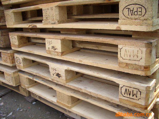 ���NҎ(gu��)���бP��Ԕ��(x��)��B