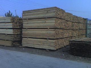 �������l(f��)���Nľ����Ԕ����B