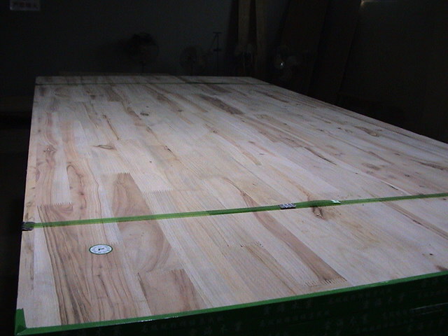 ����ľ���ɲĵ�Ԕ��(x��)��B