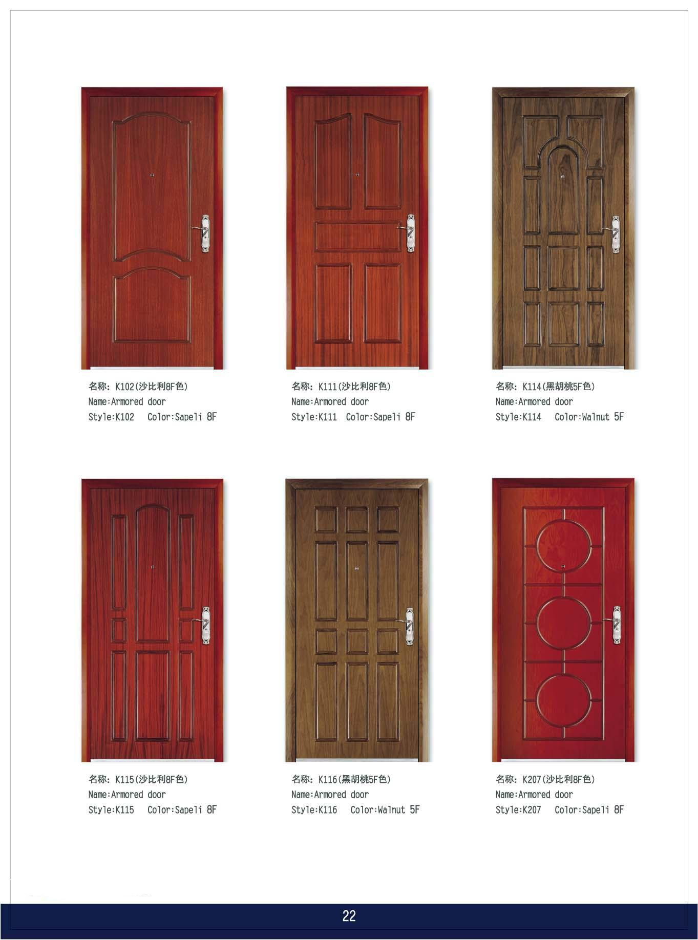 ľ�T��Ԕ��(x��)��B