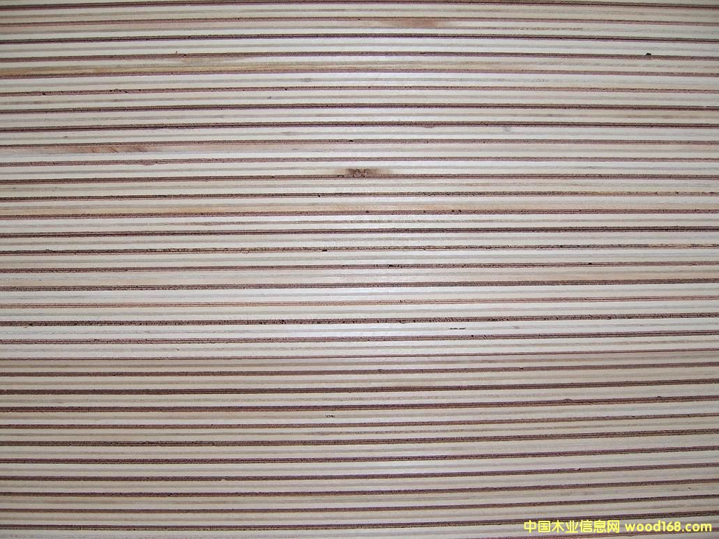 ���sľ�ͺϵذ����