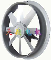 �ߜ��L(f��ng)�C(j��)��Ԕ��(x��)��B