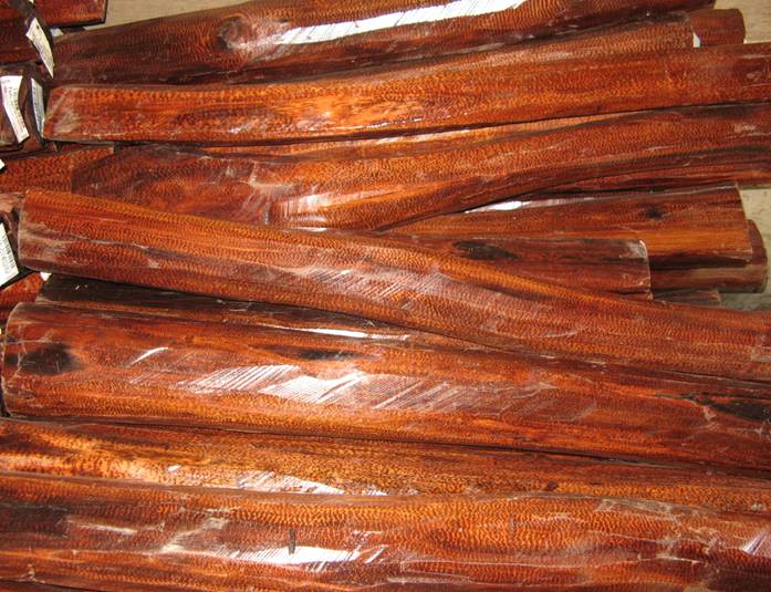 �߼yľ��Ԕ��(x��)��B