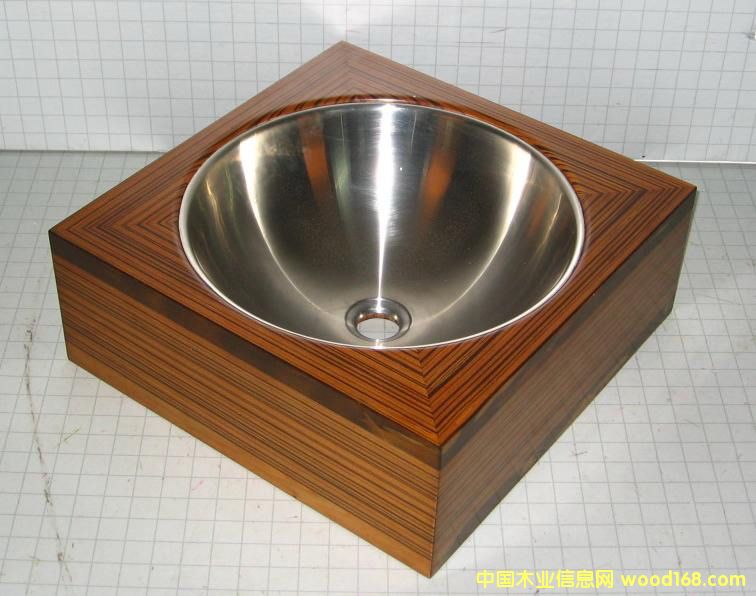 ľ���Ԕ��(x��)��B