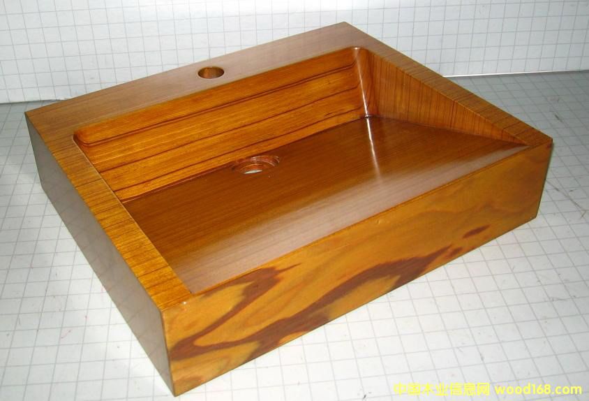 ��ľ���Ԕ��(x��)��B